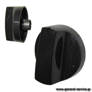 ΚΟΥΜΠΙ ΓΚΑΖΙ ΕΣΤ TEKA ΜΑΚΡY ΣΤΕΛΕΧΟΣ ΜΑΥΡΟ ΚΟΥΜΠΙ ΓΚΑΖΙ ΕΣΤ TEKA ΜΑΚΡY ΣΤΕΛΕΧΟΣ ΜΑΥΡΟ