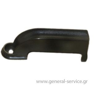 ΣΤΗΡΙΓΜΑ ΛΑΒΗΣ TEKA HT ΑΡ ΚΑΦΕ