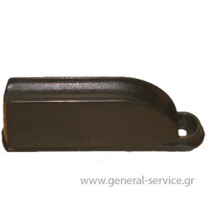 ΣΤΗΡΙΓΜΑ ΛΑΒΗΣ TEKA HT ΔΕ ΜΑΥΡΟ