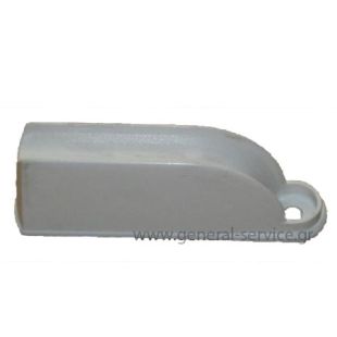 ΣΤΗΡΙΓΜΑ ΛΑΒΗΣ TEKA HT ΔΕ ΛΕΥΚΟ ΣΤΗΡΙΓΜΑ ΛΑΒΗΣ TEKA HT ΔΕ ΛΕΥΚΟ