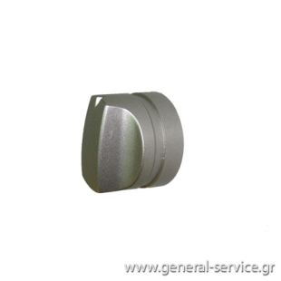 ΚΟΥΜΠΙ ΧΡΟΝΟΜ TEKA HI-55E Vr02 INOX ΚΟΥΜΠΙ ΧΡΟΝΟΜ TEKA HI-55E Vr02 INOX