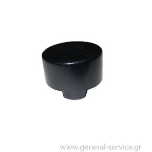 ΠΛΗΚΤΡΟ ΔΙΑΚΟΠΤΗ ΠΠ TEKA TDW45-1S ΜΑΥΡΟ