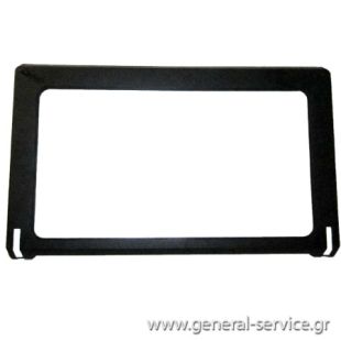 ΠΟΡΤΑ ΕΣΩΤ ΦΟΥΡΝ MW TEKA MW-32 BIS