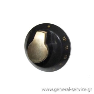 ΚΟΥΜΠΙ 0-12 TEKA HR-800 ΜΑΥΡΟ ΜΟΝΗΣ ΕΣΤΙΑΣ ΚΟΥΜΠΙ 0-12 TEKA HR-800 ΜΑΥΡΟ ΜΟΝΗΣ ΕΣΤΙΑΣ