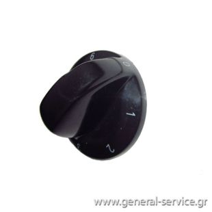 ΚΟΥΜΠΙ 0-6 TEKA HT-60ME ΜΑΥΡΟ (ΚΤΡΓΘ)