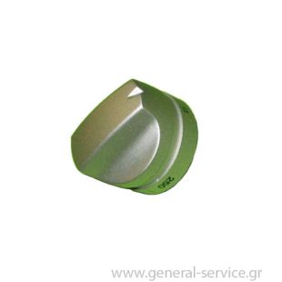 ΚΟΥΜΠΙ 0-250 TEKA HI-657 INOX ΚΟΥΜΠΙ 0-250 TEKA HI-657 INOX