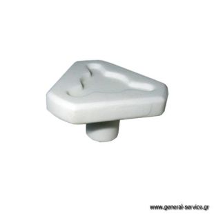 ΕΔΡΑΝΟ ΠΕΡΙΣ ΔΙΣΚ TEKA TMW-18BHG Vr03 (Σ) = ΕΔΡΑΝΟ ΠΕΡΙΣ ΔΙΣΚ TEKA TMW-18BHG Vr03 (Σ) =