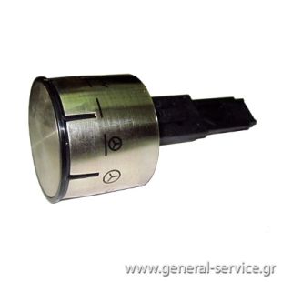 ΚΟΥΜΠΙ ΦΟΥΡΝΟΥ TEKA HX-760 11Θ