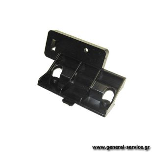 ΣΤΗΡΙΓΜΑ ΠΛΑΙΣΙΟΥ ΕΝΤΟΙΧ TEKA TMW-20 (Α ΜΕΡΟΣ)