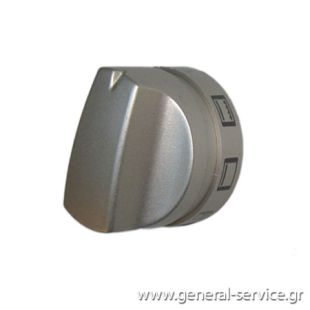 ΚΟΥΜΠΙ ΦΟΥΡΝΟΥ TEKA HI-635ME 8Θ ΚΟΥΜΠΙ ΦΟΥΡΝΟΥ TEKA HI-635ME 8Θ