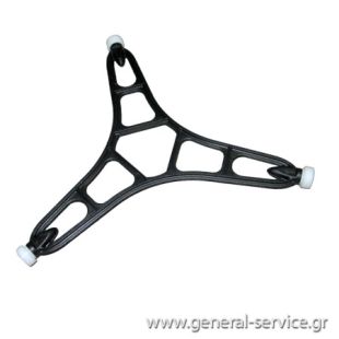 ΒΑΣΗ ΠΕΡΙΣΤΡΕΦ MW TEKA TMW-18BHG Vr03 = ΒΑΣΗ ΠΕΡΙΣΤΡΕΦ MW TEKA TMW-18BHG Vr03 =