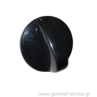 ΚΟΥΜΠΙ ΦΟΥΡΝΟΥ MW TEKA TMW-18/20 XG ΜΑΥΡΟ