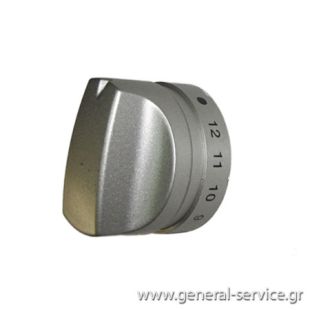 ΚΟΥΜΠΙ 0-12 TEKA HI-55 INΟΧ (ΔΙΠΛΗΣ ΕΣΤΙΑΣ) ΚΟΥΜΠΙ 0-12 TEKA HI-55 INΟΧ (ΔΙΠΛΗΣ ΕΣΤΙΑΣ)