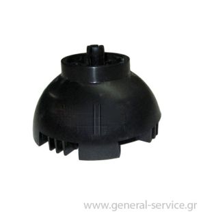 ΠΟΔΑΡΑΚΙ ΕΝΤΟΙΧΙΣ ΤΕΚΑ TMW-20.1 BI =