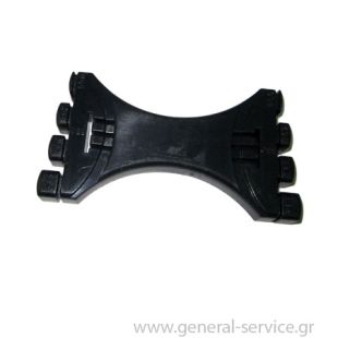 ΣΥΓΚΡΑΤΗΤΗΣ ΠΛΑΙΣΙΟΥ ΕΝΤΟIΧ TEKA TMW