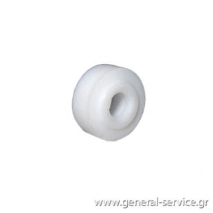 ΡΟΔΑΚΙ ΠΕΡΙΣΤΡ ΒΑΣΗΣ MW TEKA