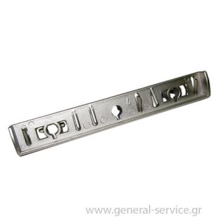 ΒΑΣΗ ΠΛΗΚΤΡΩΝ ΧΡΝΔΚ TEKA HA-830 ΒΑΣΗ ΠΛΗΚΤΡΩΝ ΧΡΝΔΚ TEKA HA-830