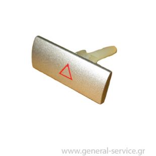 ΚΟΥΜΠΑΚΙ ΧΡΝΔ TEKA HA-830 UP ΚΟΥΜΠΑΚΙ ΧΡΝΔ TEKA HA-830 UP