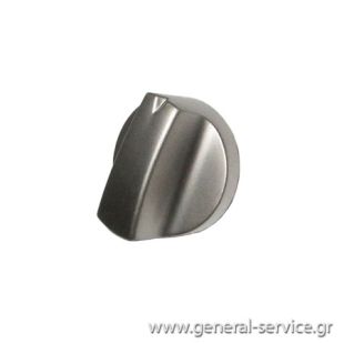 ΚΟΥΜΠΙ ΓΚΑΖΙ ΕΣΤ TEKA CG INOX ΚΟΥΜΠΙ ΓΚΑΖΙ ΕΣΤ TEKA CG INOX