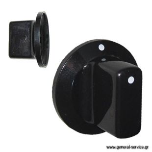 ΚΟΥΜΠΙ ΕΣΤΙΩΝ Τ/Ε ΤΕΚΑ GKST290 ΚΑΦΕ ΚΟΥΜΠΙ ΕΣΤΙΩΝ Τ/Ε ΤΕΚΑ GKST290 ΚΑΦΕ