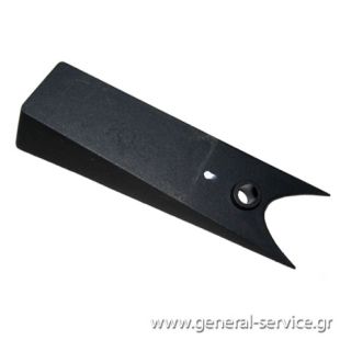 ΣΤΗΡΙΓΜΑ ΛΑΒΗΣ TEKA G.L. ΔΕ ΚΑΦΕ ΣΤΗΡΙΓΜΑ ΛΑΒΗΣ TEKA G.L. ΔΕ ΚΑΦΕ