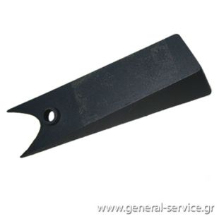 ΣΤΗΡΙΓΜΑ ΛΑΒΗΣ TEKA G.L. ΑΡ ΚΑΦΕ ΣΤΗΡΙΓΜΑ ΛΑΒΗΣ TEKA G.L. ΑΡ ΚΑΦΕ