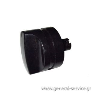 ΚΟΥΜΠΙ ΘΕΡΜΟΣΤΑΤΗ TEKA FG-724.3 Vr01 (ΚΤΡΓΘ) =>122144 ΚΟΥΜΠΙ ΘΕΡΜΟΣΤΑΤΗ TEKA FG-724.3 Vr01 (ΚΤΡΓΘ) =>122144