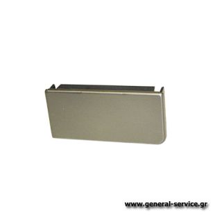 ΠΛΗΚΤΡΟ ΠΟΡΤΑΣ MW ΤΕΚΑ TMW-18BHG ΠΛΗΚΤΡΟ ΠΟΡΤΑΣ MW ΤΕΚΑ TMW-18BHG