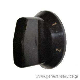 ΚΟΥΜΠΙ 0-6 ΤΕΚΑ COMPACT ΚΑΦΕ ΚΟΥΜΠΙ 0-6 ΤΕΚΑ COMPACT ΚΑΦΕ