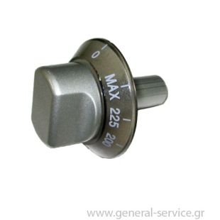 ΚΟΥΜΠΙ 0-250 TEKA HM-900 Vr01 ΚΟΥΜΠΙ 0-250 TEKA HM-900 Vr01