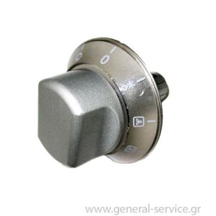 ΚΟΥΜΠΙ ΦΟΥΡΝΟΥ TEKA HM-900 Vr01 (ΚΤΡΓΘ) ΚΟΥΜΠΙ ΦΟΥΡΝΟΥ TEKA HM-900 Vr01 (ΚΤΡΓΘ)