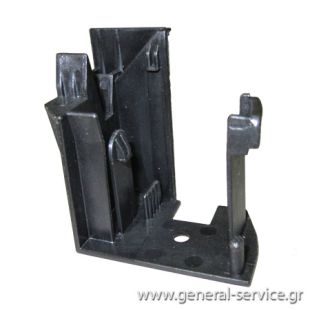 ΥΠΟΔΟΧΕΑΣ ΚΡΥΣΤΑΛΛΩΝ TEKA HPA ΑΡΙΣΤ ΚΑΤΩ ΥΠΟΔΟΧΕΑΣ ΚΡΥΣΤΑΛΛΩΝ TEKA HPA ΑΡΙΣΤ ΚΑΤΩ