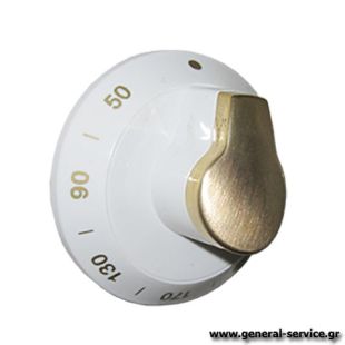 ΚΟΥΜΠΙ 0-250 TEKA HR-800 ΛΕΥΚΟ ΚΟΥΜΠΙ 0-250 TEKA HR-800 ΛΕΥΚΟ