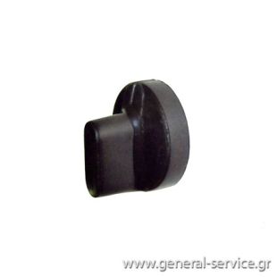 ΚΟΥΜΠΙ ΕΣΤΙΩΝ Τ/Ε ΤΕΚΑ VT 2P ΚΑΦΕ ΚΟΥΜΠΙ ΕΣΤΙΩΝ Τ/Ε ΤΕΚΑ VT 2P ΚΑΦΕ