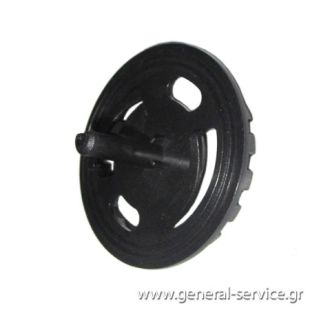 ΑΞΩΝ ΚΟΜΒΙΟΥ TEKA M/W TMW-22BIS ΑΞΩΝ ΚΟΜΒΙΟΥ TEKA M/W TMW-22BIS