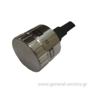 ΚΟΥΜΠΙ ΦΟΥΡΝΟΥ TEKA HE-735 (ΚΤΡΓΘ) => 122280 ΚΟΥΜΠΙ ΦΟΥΡΝΟΥ TEKA HE-735 (ΚΤΡΓΘ) => 122280