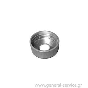 ΚΟΥΜΠΑΚΙ ΧΡΝΔ TEKA GER LIN IN ΚΑΤΩ ΜΕΡΟΣ ΚΟΥΜΠΑΚΙ ΧΡΝΔ TEKA GER LIN IN ΚΑΤΩ ΜΕΡΟΣ