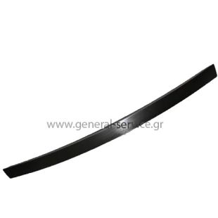 ΛΑΒΗ ΚΟΥΖΙΝ TEKA FG-730 SS ΛΑΒΗ ΚΟΥΖΙΝ TEKA FG-730 SS