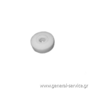 ΡΟΔΑΚΙ ΠΕΡΙΣΤΡ ΒΑΣΗΣ MW TEKA MW-32