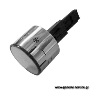 ΚΟΥΜΠΙ ΦΟΥΡΝΟΥ TEKA HX-740 ΚΟΥΜΠΙ ΦΟΥΡΝΟΥ TEKA HX-740