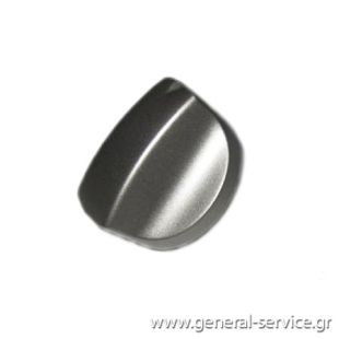 ΚΟΥΜΠΙ ΦΟΥΡΝΟΥ MW TEKA TMW-18BI INOX (ΚΤΡΓΘ) =>122221