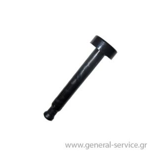 ΚΟΥΜΠΑΚΙ ΧΡΝΜ TEKA HC-70 ΚΑΦΕ ΚΟΥΜΠΑΚΙ ΧΡΝΜ TEKA HC-70 ΚΑΦΕ