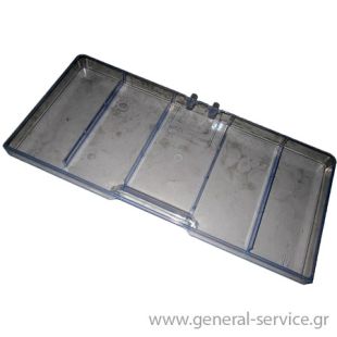 ΔΟΧΕΙΟ ΝΕΡΟΥ ΦΟΥΡΝ ΑΤΜΟΥ TEKA HK-930S ΔΟΧΕΙΟ ΝΕΡΟΥ ΦΟΥΡΝ ΑΤΜΟΥ TEKA HK-930S