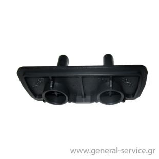 ΣΥΝΔΕΣΜΟΣ ΔΟΧΕΙΟΥ ΝΕΡΟΥ TEKA HK-930S ΣΥΝΔΕΣΜΟΣ ΔΟΧΕΙΟΥ ΝΕΡΟΥ TEKA HK-930S