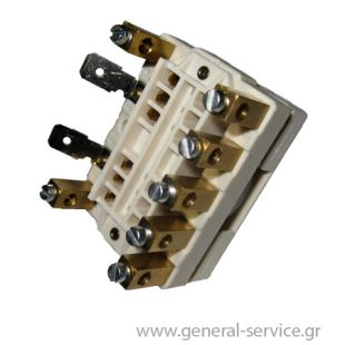 ΔΙΑΚΟΠΤΗΣ 7Θ TEKA Ε1011 ΠΛΑΤΩ (ΚΤΡΓΘ) =>123358 ΔΙΑΚΟΠΤΗΣ 7Θ TEKA Ε1011 ΠΛΑΤΩ (ΚΤΡΓΘ) =>123358