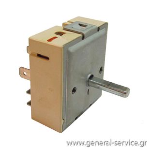 ΔΙΑΚΟΠΤΗΣ ΚΕΡ ΔΙΠ 55021 ΤΕΚΑ =