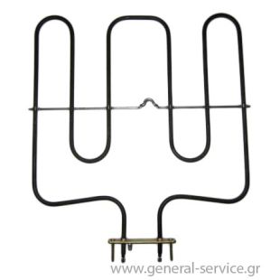 ΑΝΤΙΣΤΑΣΗ ΑΝΩ TEKA HM-835