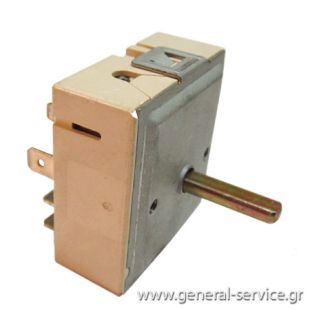 ΔΙΑΚΟΠΤΗΣ ΚΕΡ ΜΟΝ (57021),1-9 = ΔΙΑΚΟΠΤΗΣ ΚΕΡ ΜΟΝ (57021),1-9 =