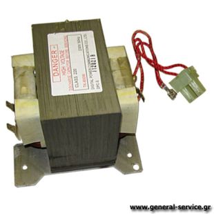 ΜΕΤΑΣΧΗΜΑΤΙΣΤΗΣ MW TEKA ΥΤ 800W ΜΕΤΑΣΧΗΜΑΤΙΣΤΗΣ MW TEKA ΥΤ 800W