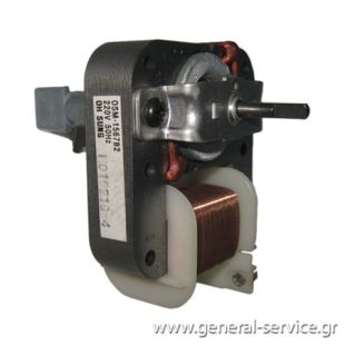 ΑΝΕΜΙΣΤΗΡΑΣ ΨΥΞΗΣ ΦΟΥΡΝ MW TEKA